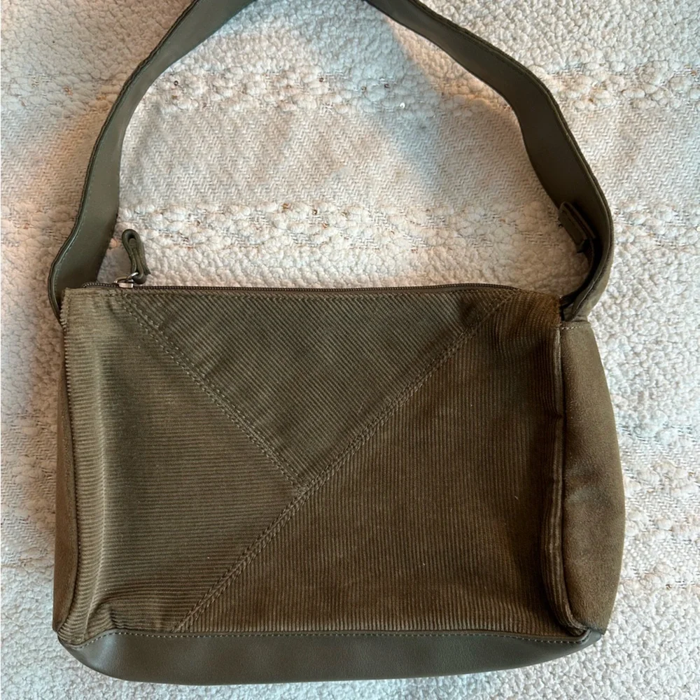 Sonoma vintage olive